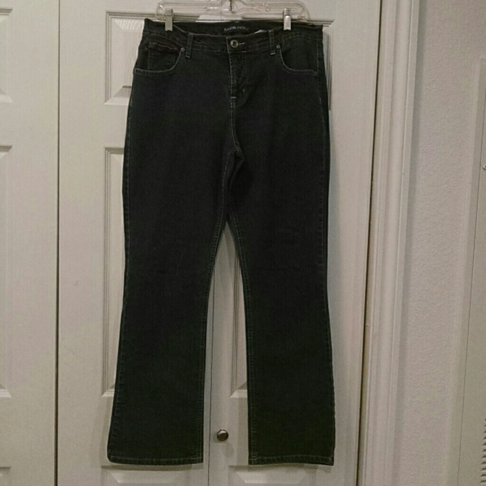 Bandolino Blu Jeans